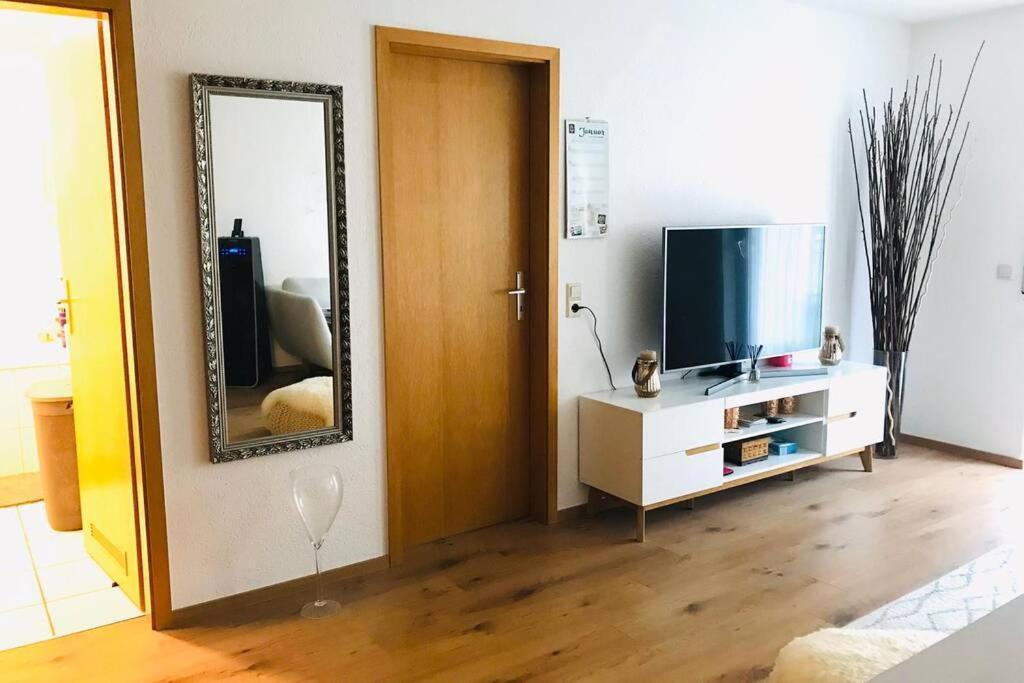 Your Beautiful Homestay ไรน์เฟลเดิน ภายนอก รูปภาพ